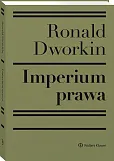 Imperium prawa Imperium prawa