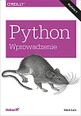 Python Wprowadzenie Python Wprowadzenie