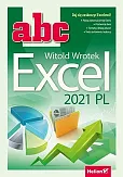 ABC Excel 2021 PL ABC Excel 2021 PL