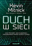 Duch w sieci