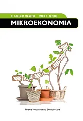 MikroekonomiaN.Gregory Mankiw