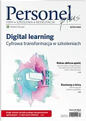 Personel Plus  Personel Plus