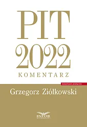 PIT 2022 komentarz