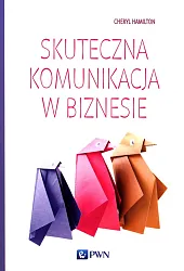 Skuteczna komunikacja w biznesie Skuteczna komunikacja w biznesie