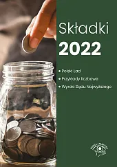Składki 2022Bogdan Majkowski Składki 2022Bogdan Majkowski