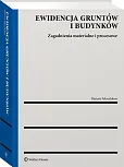 Ewidencja gruntów i budynków Ewidencja gruntów i budynków