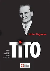 TitoJoze Pirjevec
