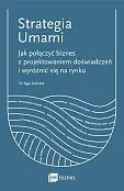Strategia Umami Strategia Umami