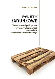 Palety ładunkowe Palety ładunkowe