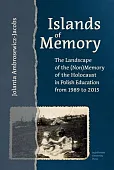 Islands of Memory Islands of Memory