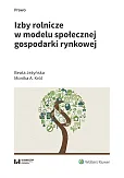 Izby rolnicze w modelu społecznej gospodarki rynkowej Izby rolnicze w modelu społecznej gospodarki rynkowej