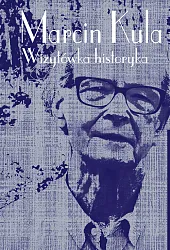 Marcin KulaMarcin Kula