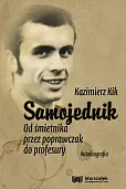 Samojednik Samojednik