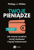 Twoje pieniądze Twoje pieniądze