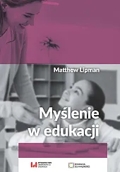 Myślenie w edukacji