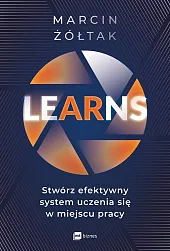 LEARNSMarcin Żółtak