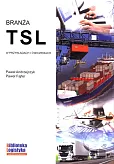 Branża TSL w przykładach i cwiczeniach