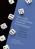 Dobór próby we współczesnych badaniach marketingowych Dobór próby we współczesnych badaniach marketingowych