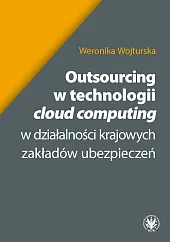 Outsourcing w technologii