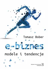 E-biznes