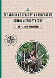 Pedagogika przygody a harcerstwo Pedagogika przygody a harcerstwo