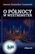O północy w Westminster O północy w Westminster