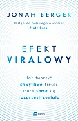 Efekt viralowy Efekt viralowy