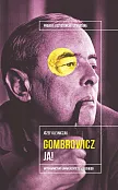 Witold Gombrowicz Ja! Witold Gombrowicz Ja!
