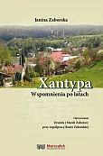 Xantypa Wspomnienia po latach Xantypa Wspomnienia po latach