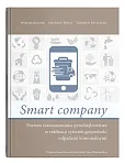 Smart company Smart company