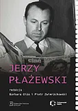 Jerzy Płażewski Tom 5 Jerzy Płażewski Tom 5