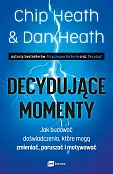 Decydujące momenty