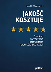 Jakość kosztuje