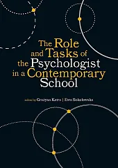 The Role and Tasks of the,Grażyna Katra