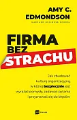 Firma bez strachu Firma bez strachu