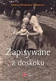 Zapisywane z doskoku Zapisywane z doskoku