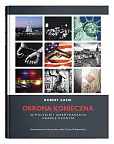 Obrona konieczna w polskim i amerykańskim prawie karnym Obrona konieczna w polskim i amerykańskim prawie karnym