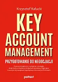 Key Account Management Key Account Management