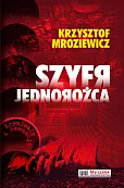 Szyfr jednorożca Szyfr jednorożca
