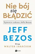 Nie bój się błądzić Nie bój się błądzić