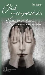 Obok rzeczywistości