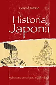 Historia Japonii Historia Japonii