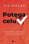 Potęga celu