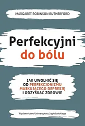 Perfekcyjni do bólu Perfekcyjni do bólu