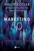 Marketing 5.0 Marketing 5.0