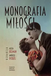 Monografia miłości Monografia miłości