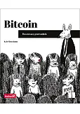Bitcoin Ilustrowany przewodnik Bitcoin Ilustrowany przewodnik
