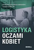 Logistyka oczami kobiet