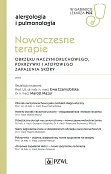 Nowoczesne terapie obrzęku naczynioruchowego, pokrzywki i atopowego zapalenia skóry. Nowoczesne terapie obrzęku naczynioruchowego, pokrzywki i atopowego zapalenia skóry.