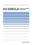 Po szkole Po szkole
